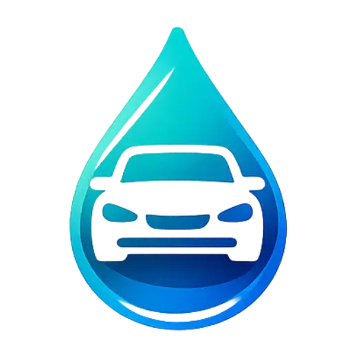 Lavage auto à domicile Belleray